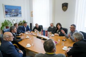 010Foto atelje Postojna